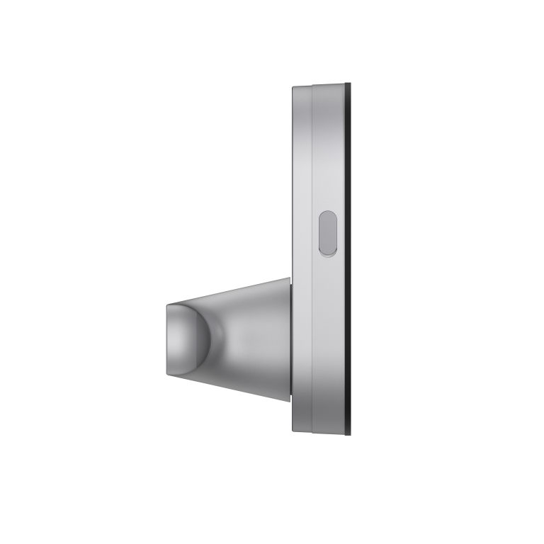 Aqara U300 Smart doorlock