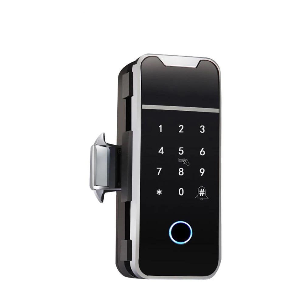 Khóa Urbanhome CK1