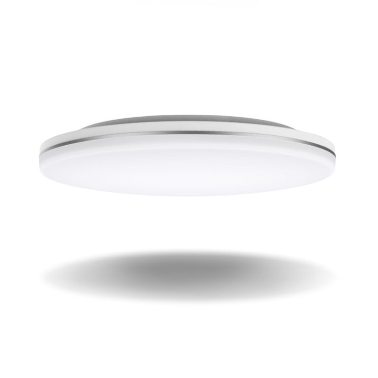 Đèn ốp trần Celling L1-350