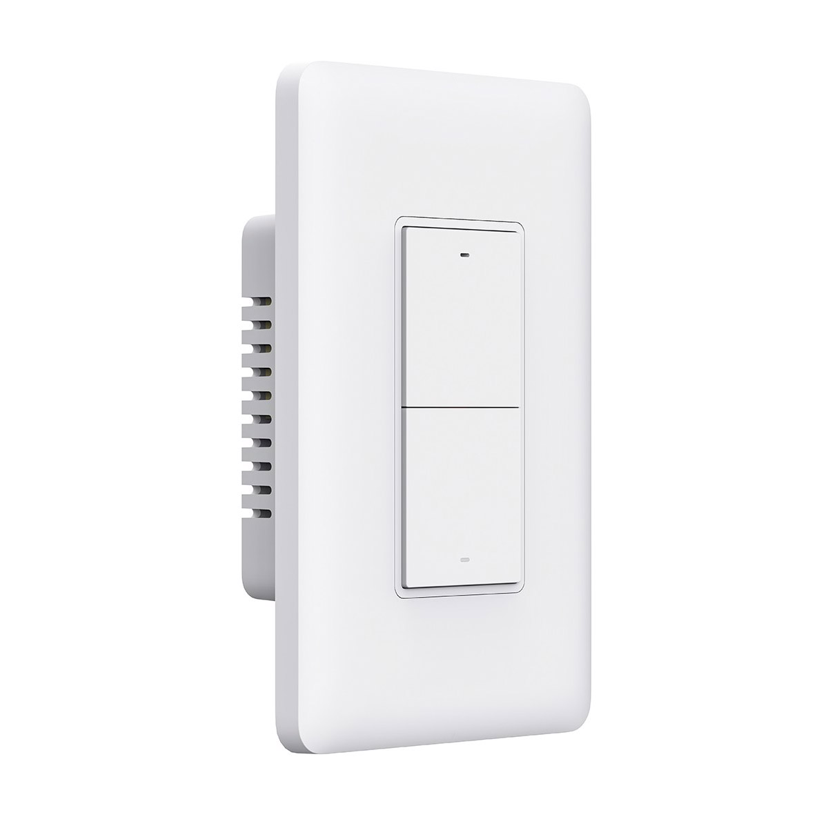 Công tắc tường thông minh AQARA Q1