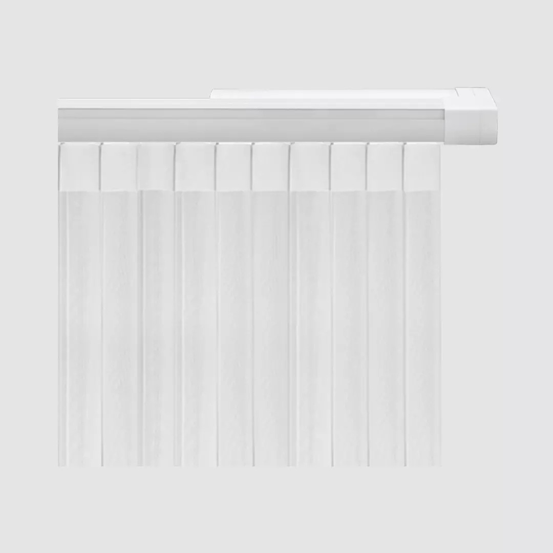 Rèm Dọc Thông Minh Aqara H1