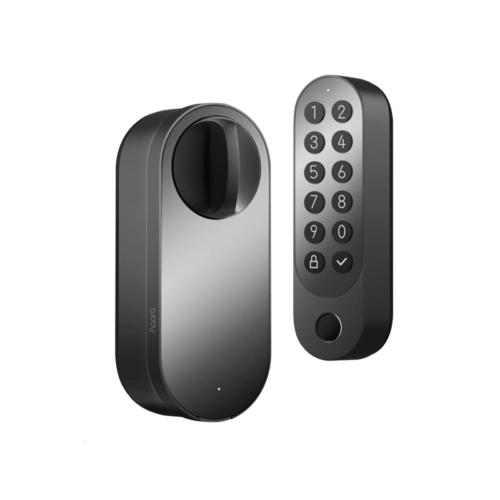 Aqara Smart Lock U200