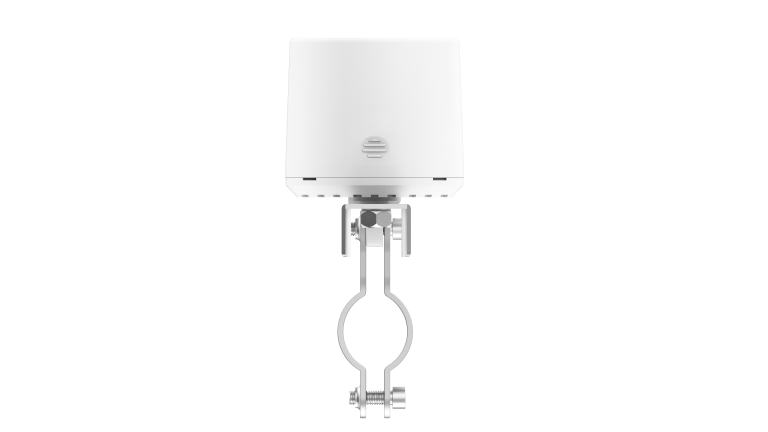 Van Nước Thông Minh Aqara T1