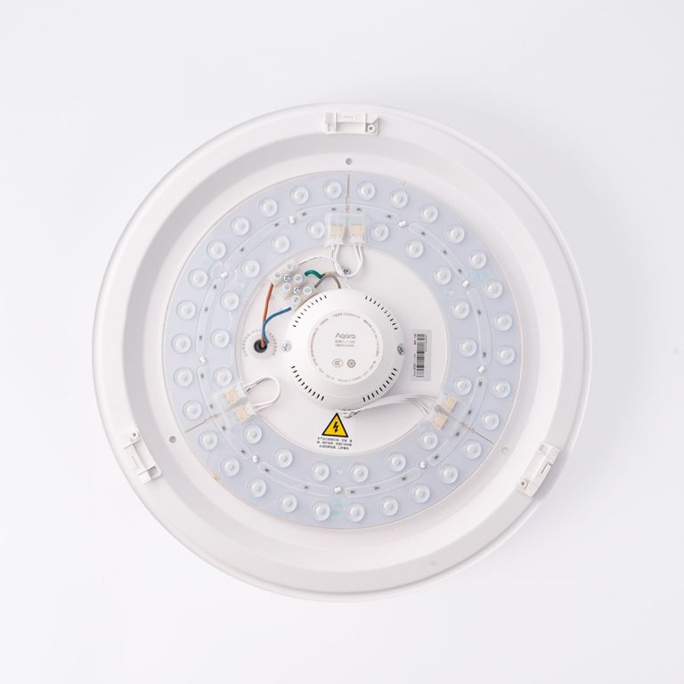 Đèn ốp trần Celling L1-350