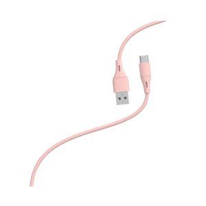 CÁP SẠC NHANH HOLATRAVEL ( LIGHTNING, TYPE C, MICRO)