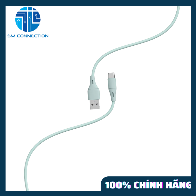 CÁP SẠC NHANH HOLATRAVEL ( LIGHTNING, TYPE C, MICRO)