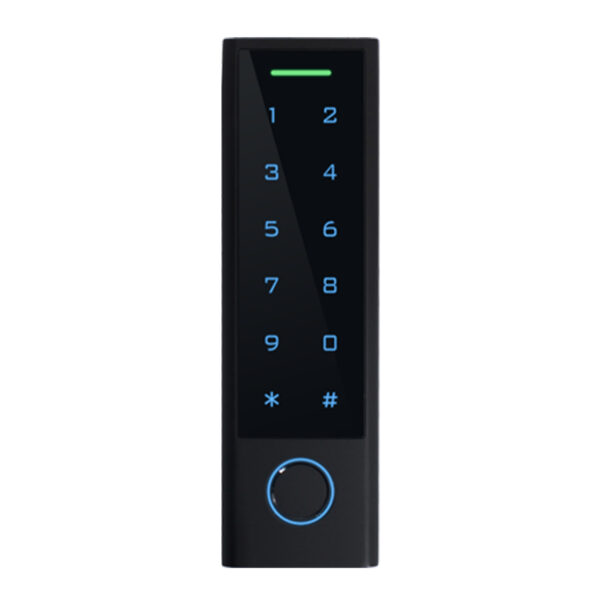 Bộ kiểm soát Urbanhome S3