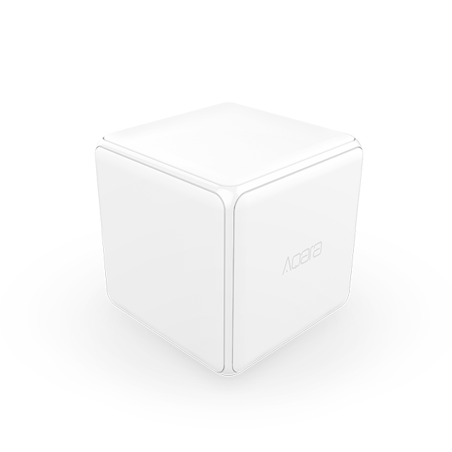 Điều khiển khối lập phương CUBE T1 PRO