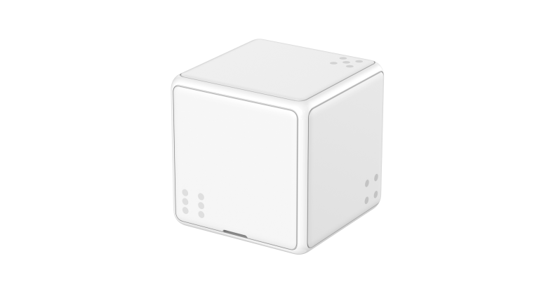 Điều khiển khối lập phương CUBE T1 PRO