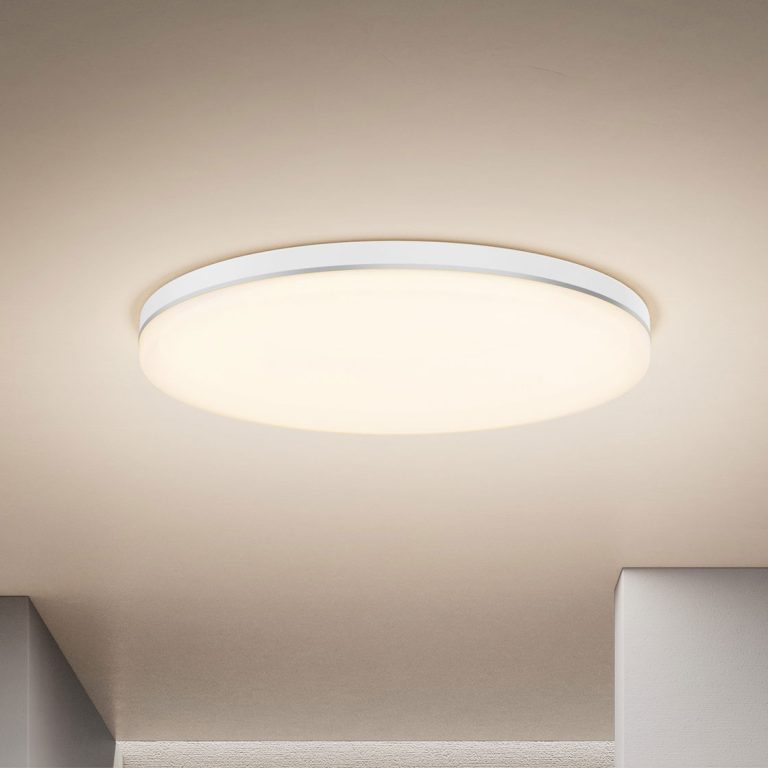 Đèn ốp trần Celling L1-350