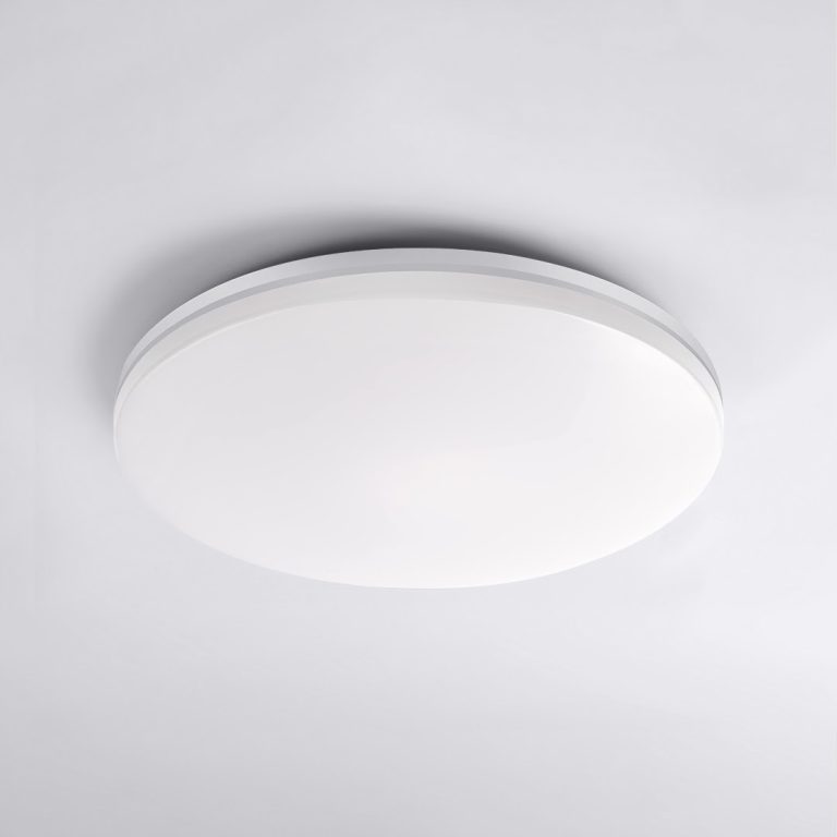 Đèn ốp trần Celling L1-350