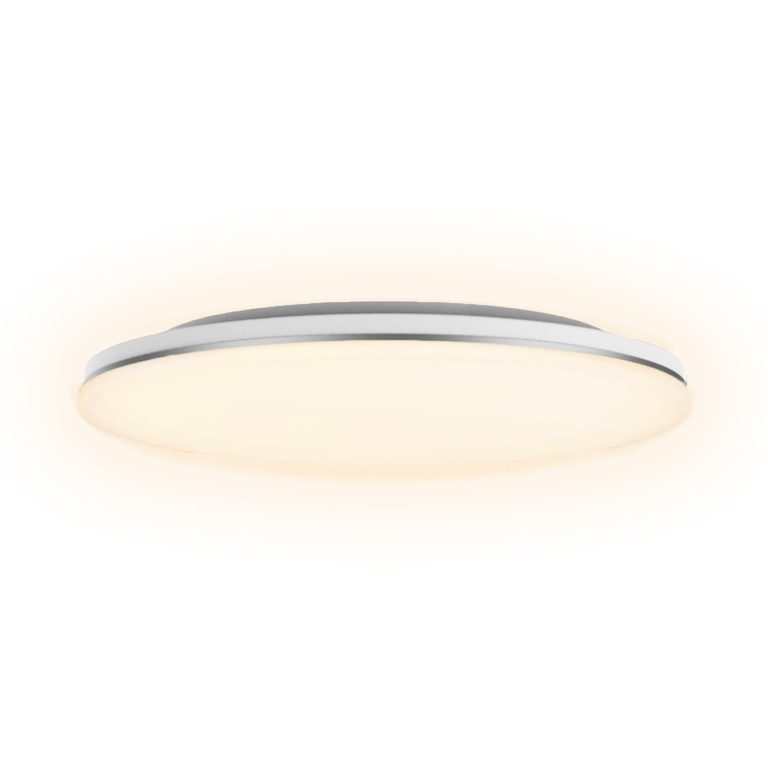 Đèn ốp trần Celling L1-350