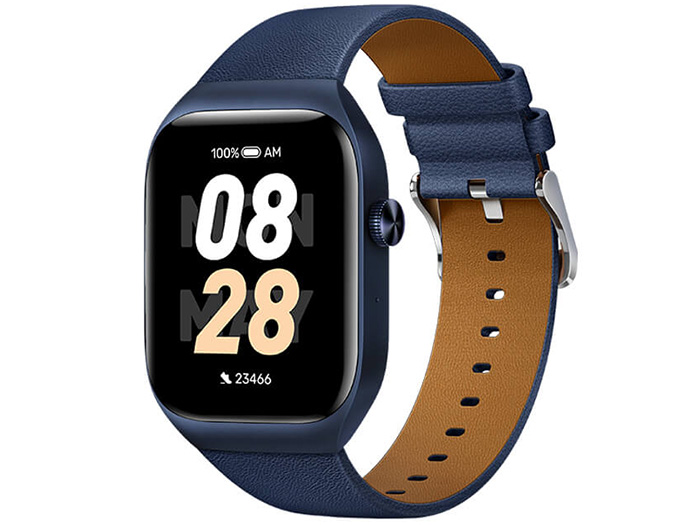 Đồng hồ thông minh Mibro T2