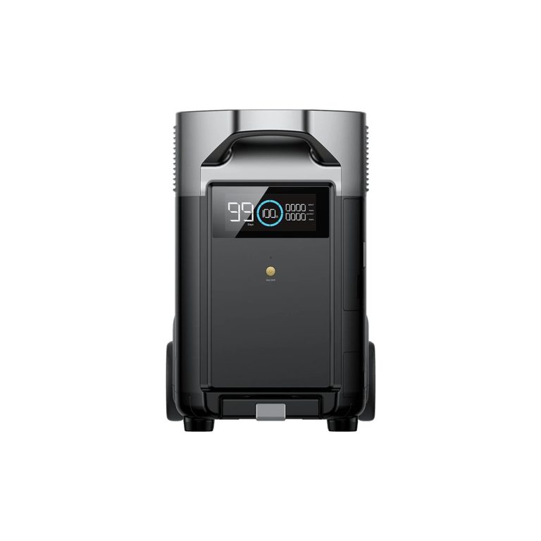 Pin Mở Rộng Cho DELTA Pro