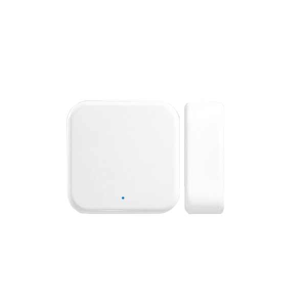 Bộ kết nối Urbanhome Bridge B2 (Kết nối khóa Bluetooth với mạng Wifi)
