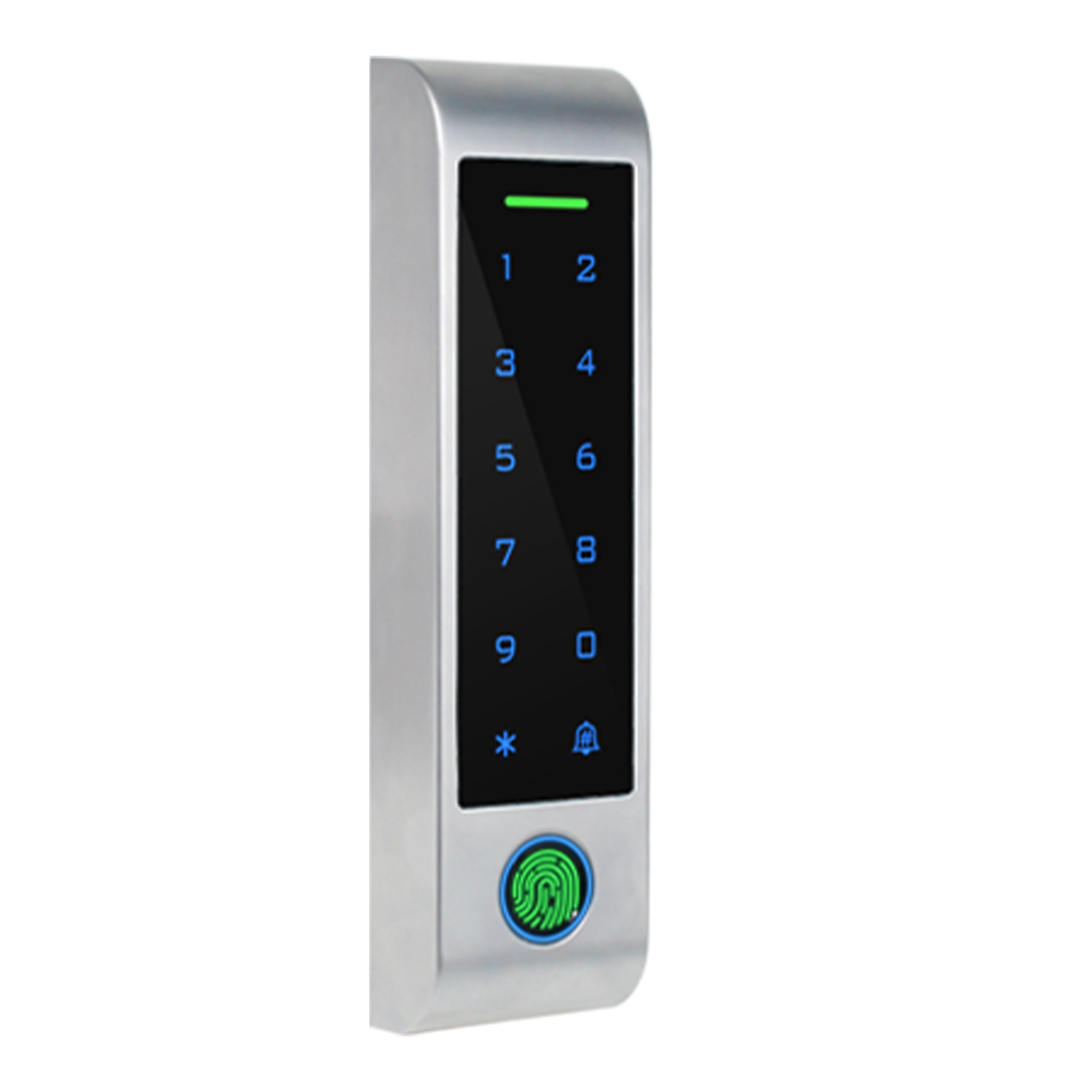 Bộ kiểm soát Urbanhome S5