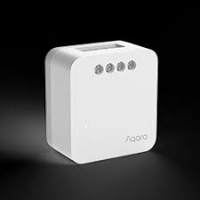 Mô-đun chuyển mạch AQARA T1