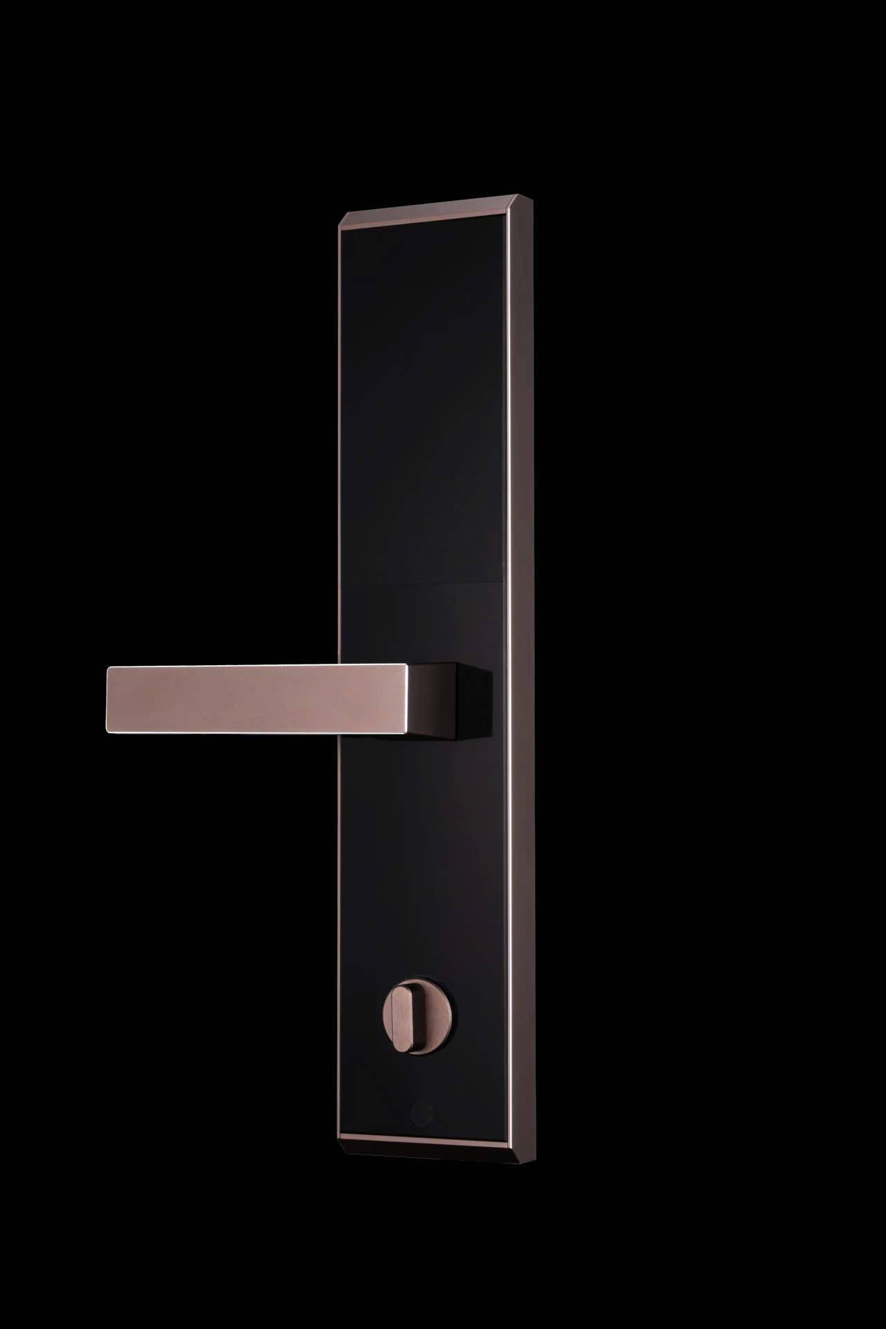 Khoá Urbanhome C9 Pro