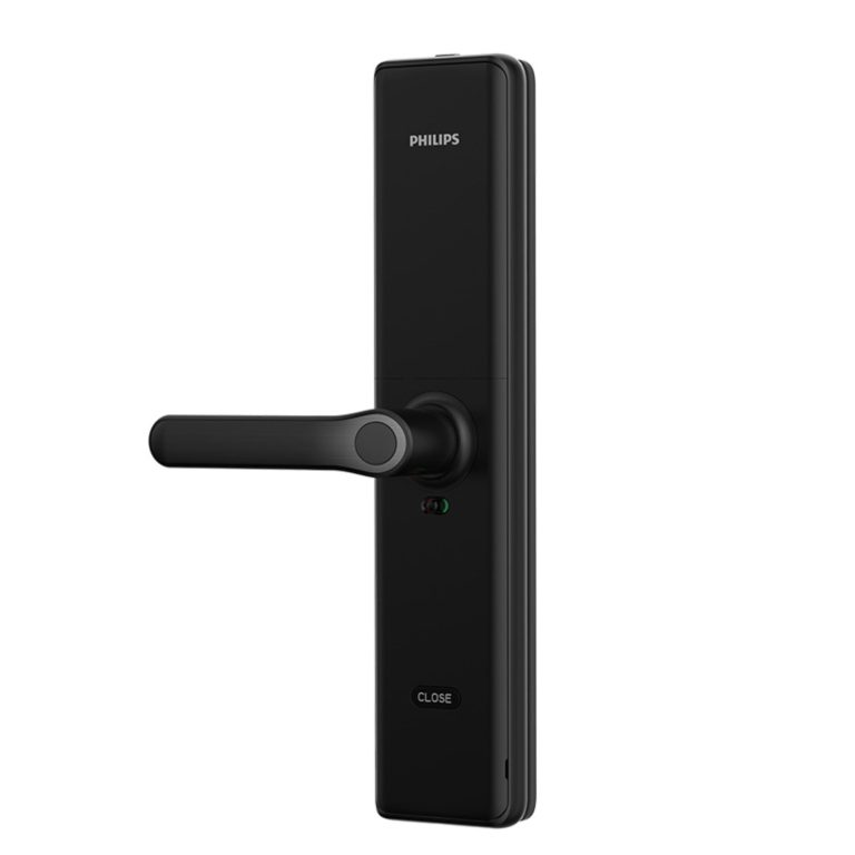 Khoá cửa vân tay Philips 7300 – Bluetooth