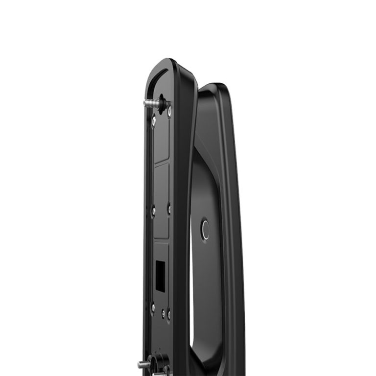 Khoá cửa nhận diện khuôn mặt Philips DDL702-8HWS  5.00 trên 5 dựa trên 1đánh giá