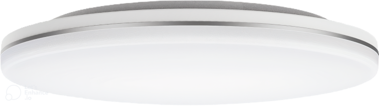 Đèn ốp trần Celling L1-350