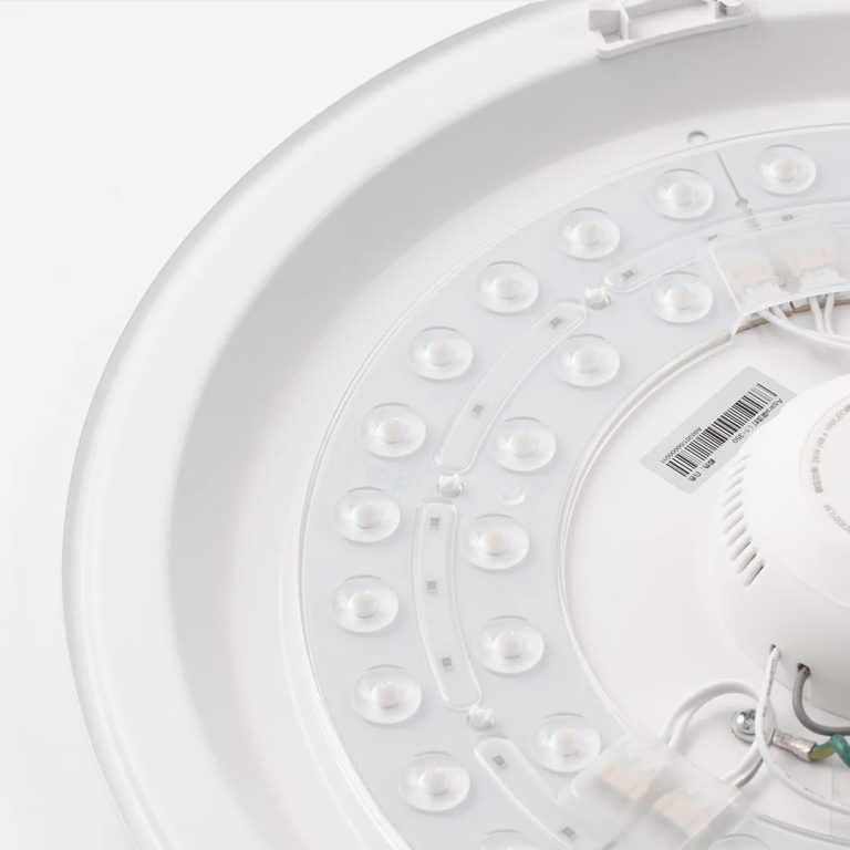 Đèn ốp trần Celling L1-350
