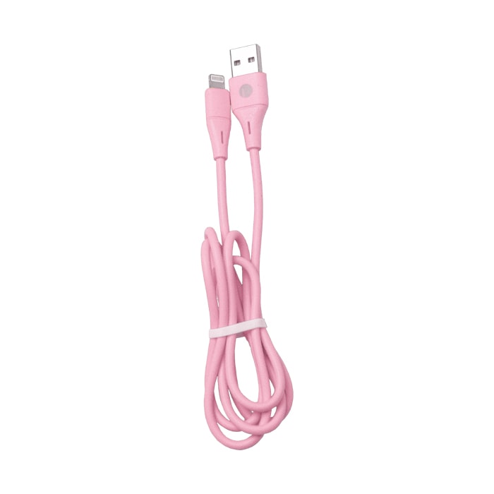 CÁP SẠC NHANH HOLATRAVEL ( LIGHTNING, TYPE C, MICRO)