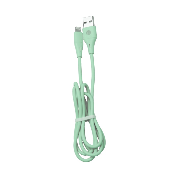 CÁP SẠC NHANH HOLATRAVEL ( LIGHTNING, TYPE C, MICRO)