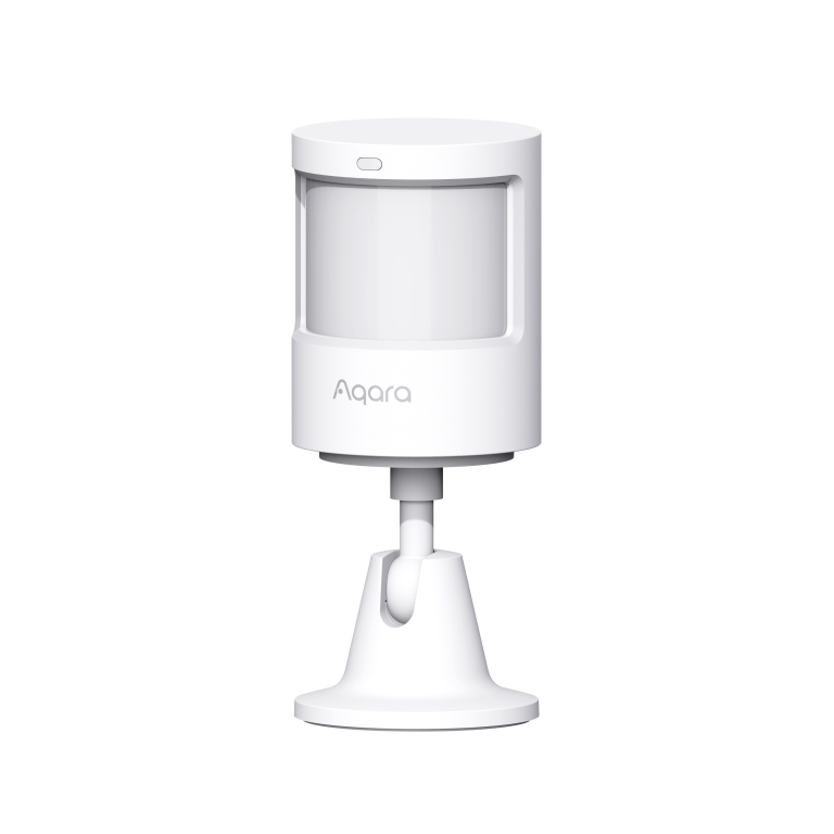Cảm biến chuyển động AQARA P1