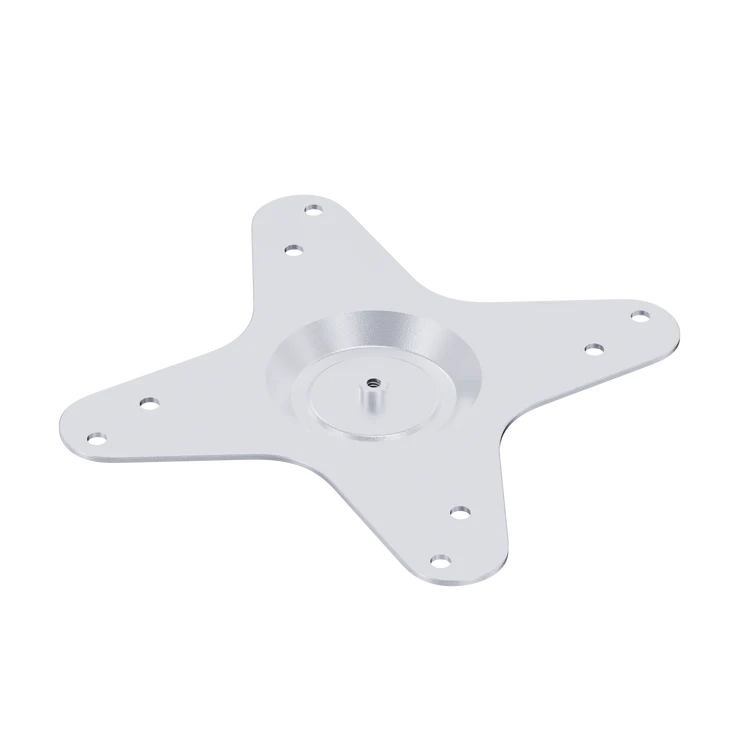 Tấm Gắn Adapter Cho Máy Chiếu