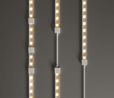 DẢI ĐÈN LED T1