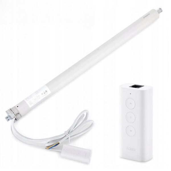 Động cơ rèm cuốn Aqara (98W)