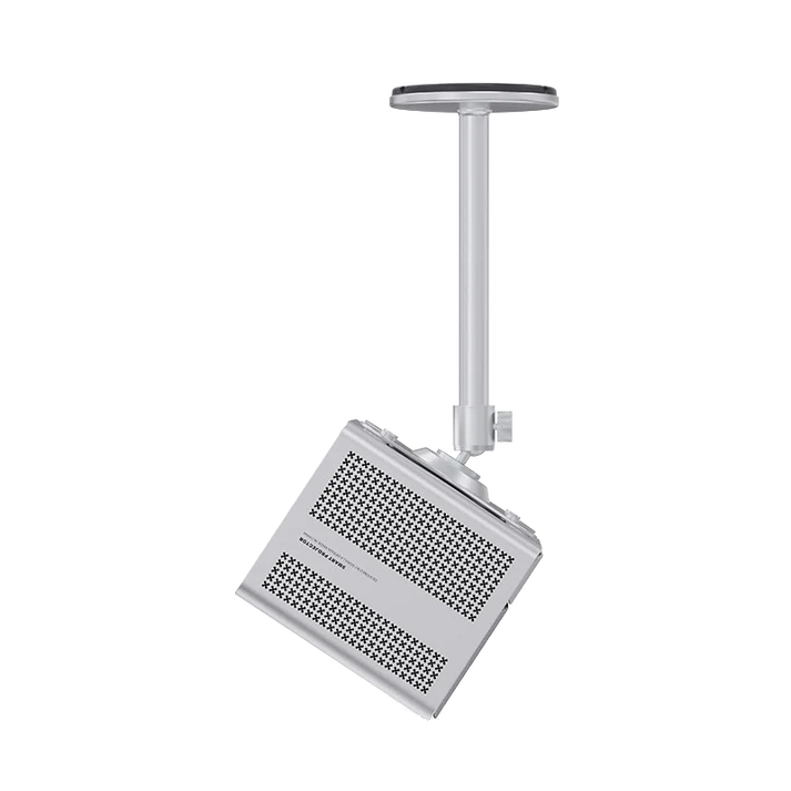 Giá treo trần T-Type