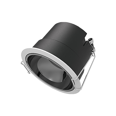 Đèn SPOTLIGHT T2