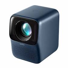 Máy chiếu WANBO T2 MAX NEW