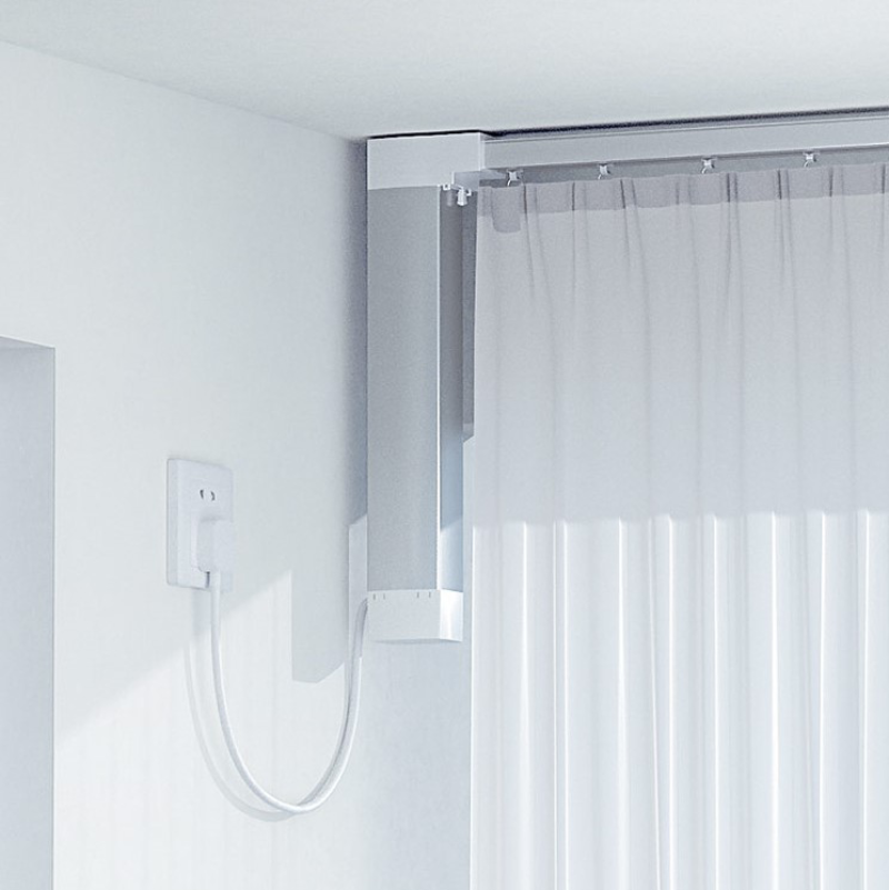 Động cơ rèm cuộn AQARA (13W)