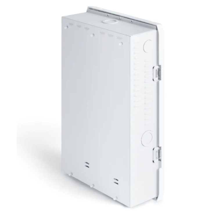 BẢNG ĐIỀU KHIỂN NHÀ THÔNG MINH ECOFLOW