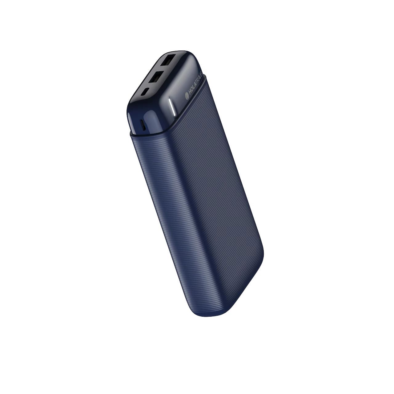 HOLA TRAVEL POWER GO 20000MAH