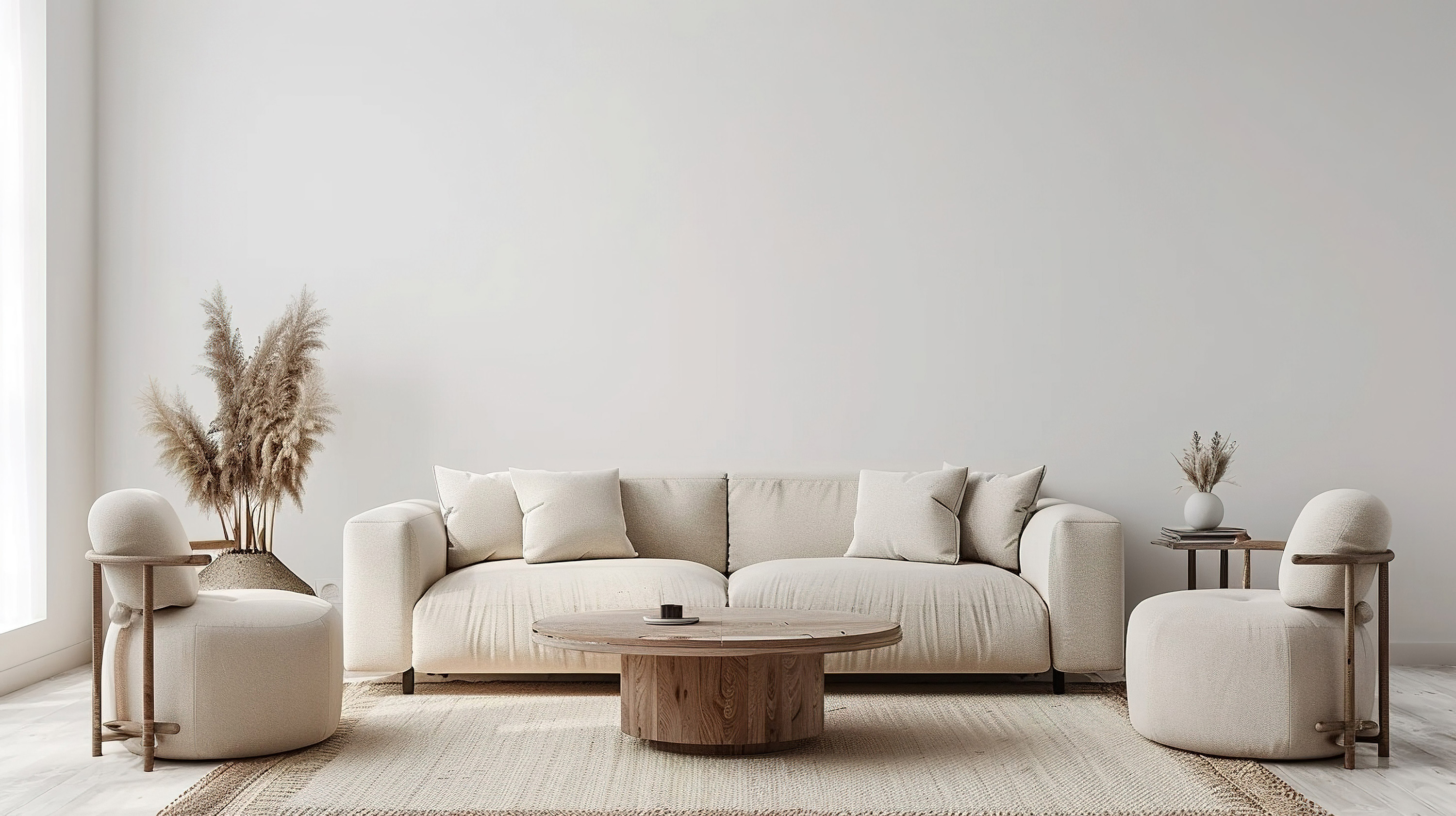 Decor sản phẩm