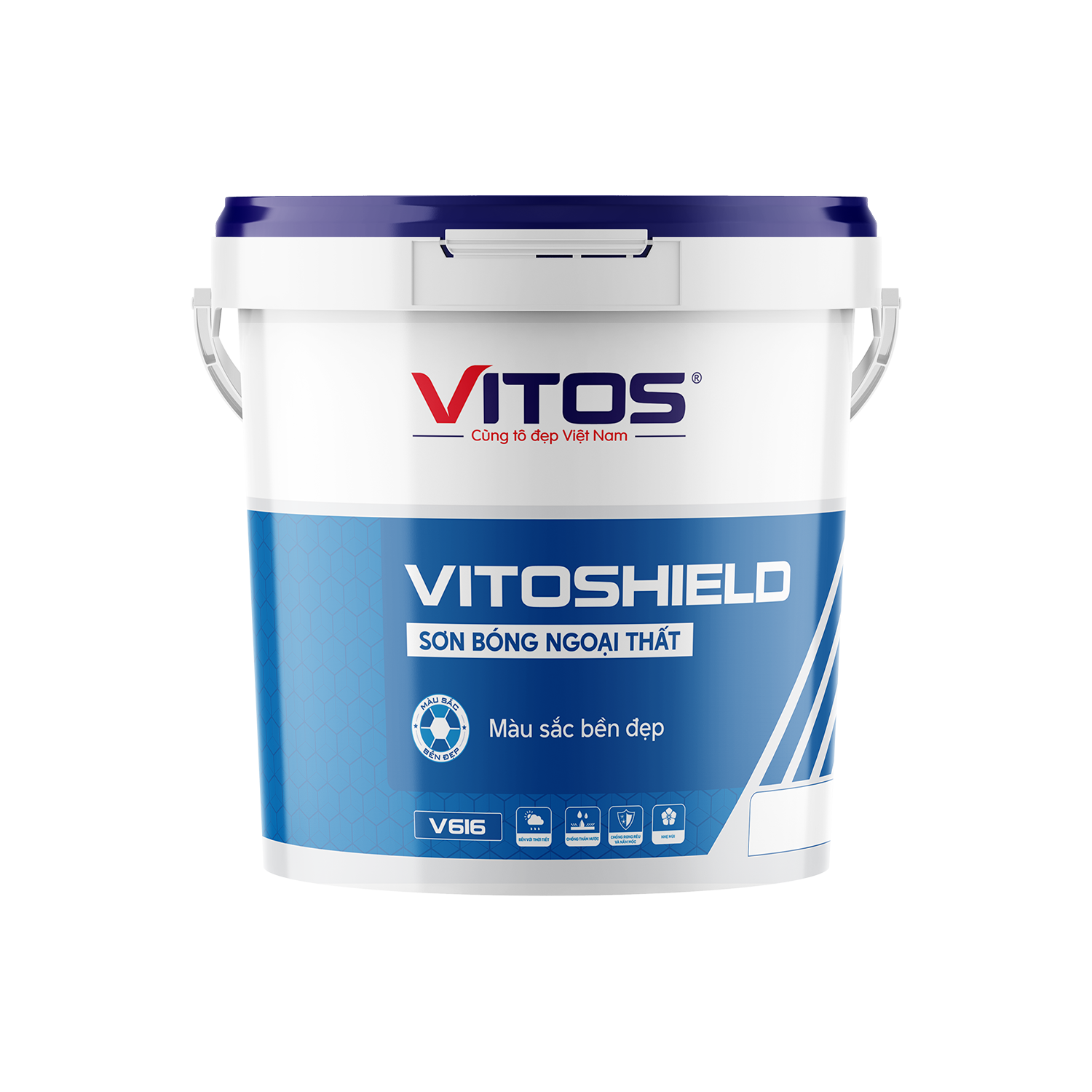 Theo dõi và cập nhật tin tức mới nhất