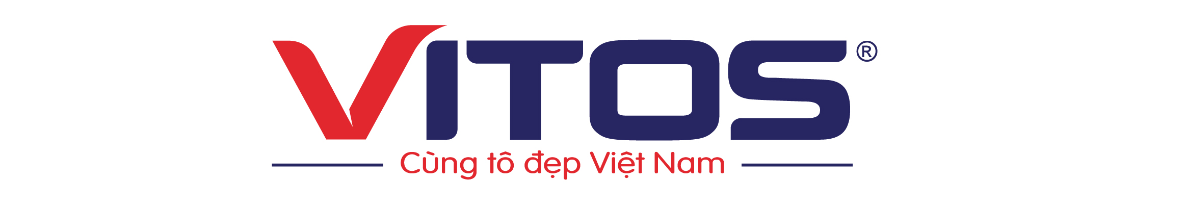 Phương thức thanh toán