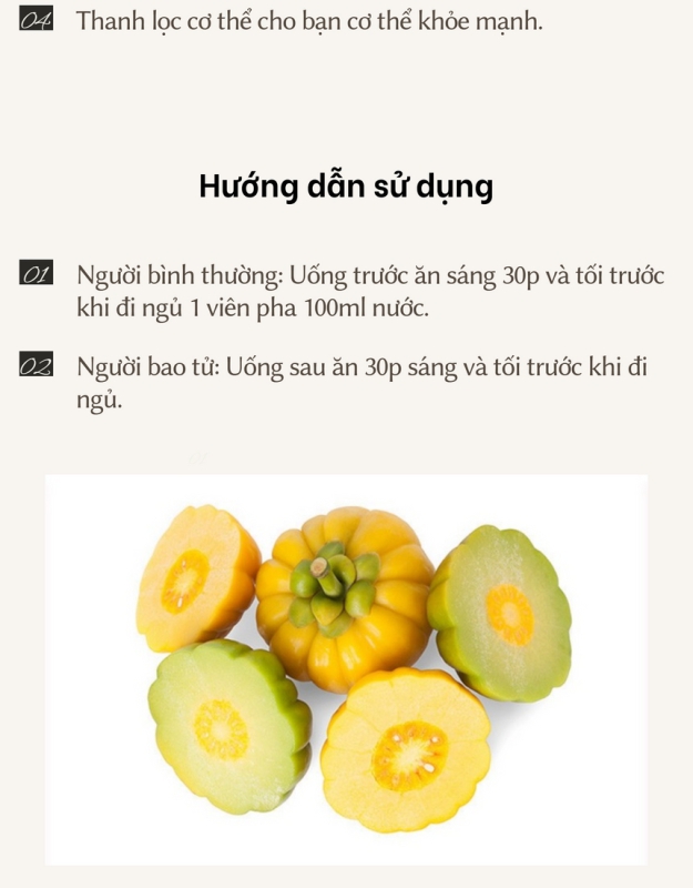 VIÊN SỦI GIẢM CÂN ZANTIVA EVERFIT DIET – 20 VIÊN / ỐNG HÀN QUỐC