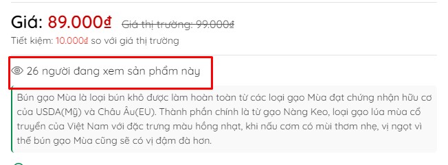 Xem ảo