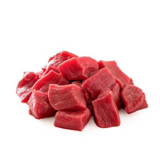 Lúc lắc bò Kobe