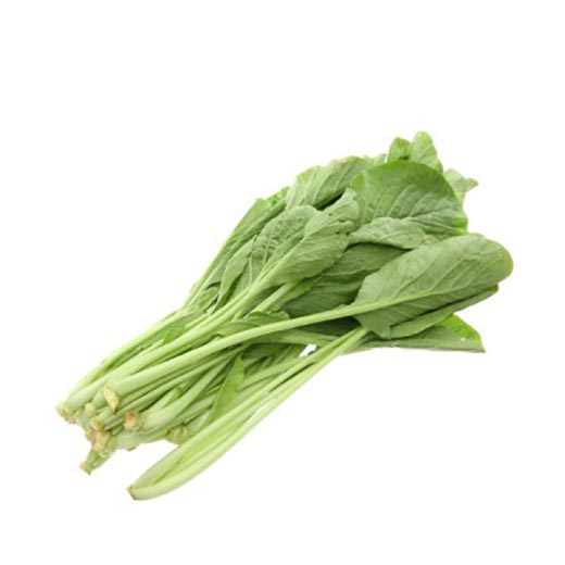 Cải ngọt