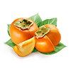 Hồng giòn
