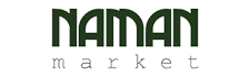 Nam An Market