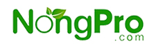 Nông Pro