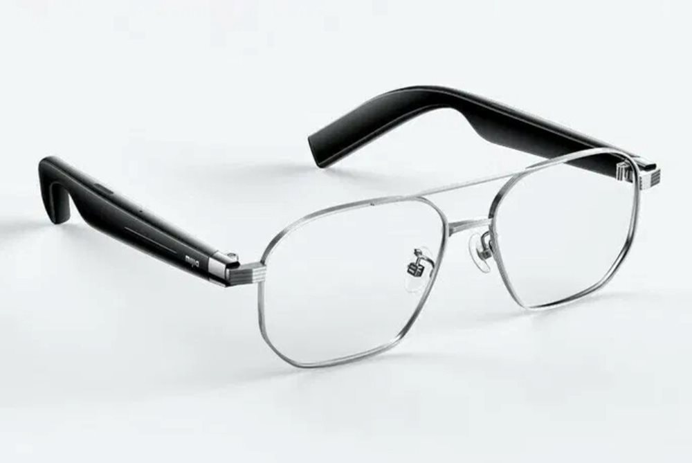 Xiaomi sẵn sàng cho sự xuất hiện của kính thông minh AI