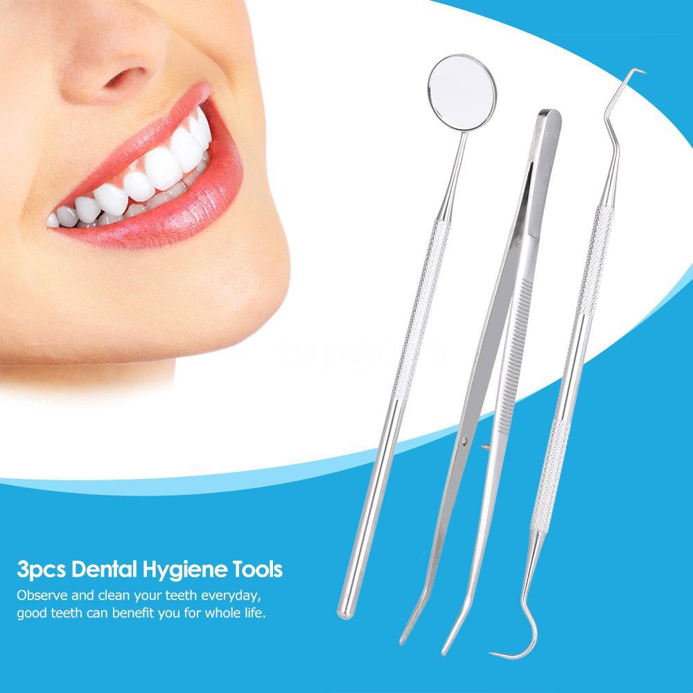 Chỉ Thép Nha Khoa - Khám Phá Giải Pháp Chăm Sóc Nướu và Răng Hiệu Quả